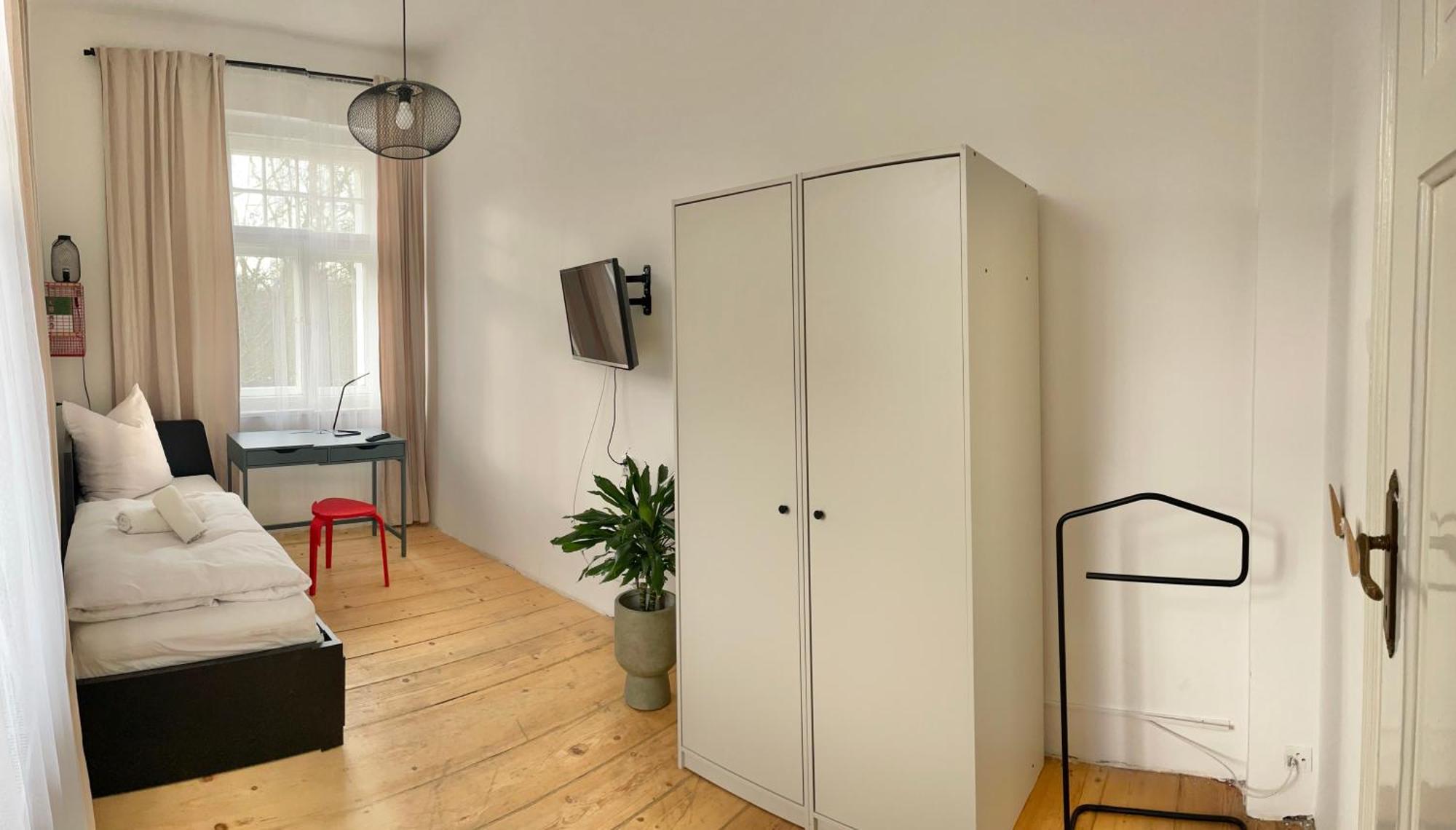 Apartmány Natálie Františkovy Lázně Esterno foto